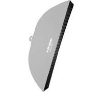 Profoto RFi Softgrid 50 grados 1x6 pies.