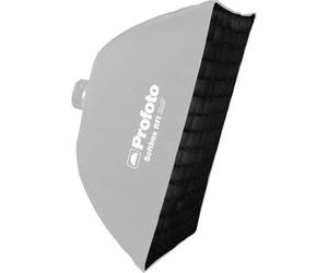 Profoto RFi Softgrid 50 grados 2x3 pies.