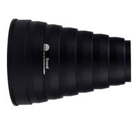 Profoto Snoot para Zoom Reflector