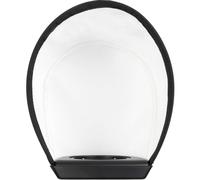 Profoto Soft Bounce Difusor para Flash Profo A1/A1X