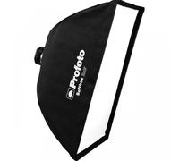 Profoto Softbox 2x3' Plata