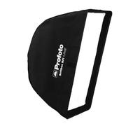 Profoto Softbox RFi 1,3x2' (40x60cm)