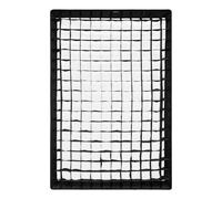 Profoto Softgrid 2x3'