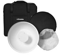 Profoto Softlight kit