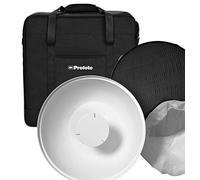 PROFOTO SOFTLIGHT Kit Completo con Maleta (901185)