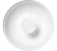 Profoto Softlight Reflector Blanco