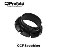 Profoto Speed Ring Para Cabezas De Flash OCF 101210