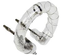 Profoto Tubo de cuarzo de alta capacidad para D2