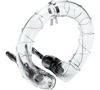 Profoto Tubo de destello OCF