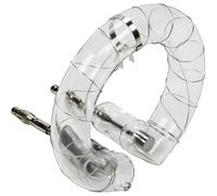 Profoto Tubo de flash para D2 500/1000