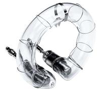 Profoto Tubo de flash para Pro-D3