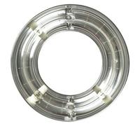 Profoto Tubo de flash para ProRing UV