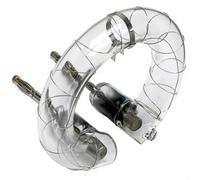 Profoto Tubo Flash D2 500/1000