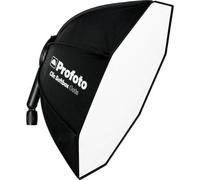 Profoto Ventana Clic Octa 2