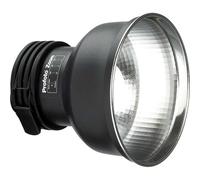 Profoto Zoom Reflector