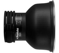 Profoto Zoom Reflector
