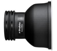Profoto Zoom Reflector Blanco