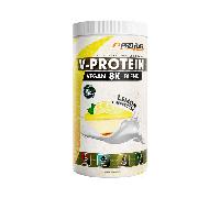 ProFuel V-Protein 8K Blend - Proteins - Proteínas Veganas