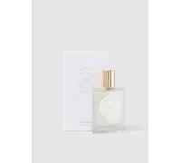 PROFUMERIA ARTISTICA, Perfumería Artística Noche Blanca, Mujer, Blanco, Talla: FASUL