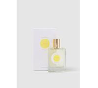 PROFUMERIA ARTISTICA, Perfumería Artística Recuerdos Mediterráneos, Mujer, Amarillo neón, Talla: FASUL