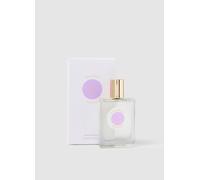 PROFUMERIA ARTISTICA, Perfumería Artística Sueño Dulce, Mujer, Lila, Talla: FASUL