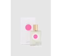 PROFUMERIA ARTISTICA, Profumeria Artistica Eau De Parfum Afrodite 50 Ml, Mujer, Blanco roto, Talla: FASUL