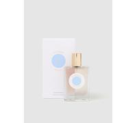 PROFUMERIA ARTISTICA, Profumeria Artistica Eau De Parfum Arpeggi 50 Ml, Mujer, Blanco crema, Talla: FASUL