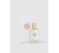 PROFUMERIA ARTISTICA, Profumeria Artistica Eau De Parfum Caramello Dorato 50 Ml, Mujer, Blanco, Talla: FASUL