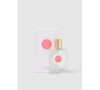 PROFUMERIA ARTISTICA, Profumeria Artistica Eau De Parfum Cocco Bello 50 Ml, Mujer, Colorless, Talla: FASUL