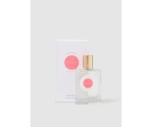 PROFUMERIA ARTISTICA, Profumeria Artistica Eau De Parfum Cocco Bello 50 Ml, Mujer, Colorless, Talla: FASUL