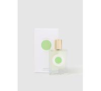 PROFUMERIA ARTISTICA, Profumeria Artistica Eau De Parfum Crema Di Pistacchio 50 Ml, Mujer, Blanco marfil, Talla: FASUL