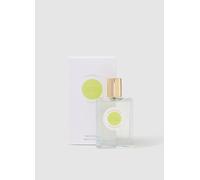 PROFUMERIA ARTISTICA, Profumeria Artistica Eau De Parfum Mojito Ghiacciato 50 Ml, Mujer, Blanco Tiza, Talla: FASUL