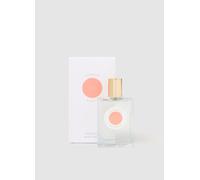 PROFUMERIA ARTISTICA, Profumeria Artistica Eau De Parfum Pesca Golosa 50 Ml, Mujer, Blanco hielo, Talla: FASUL