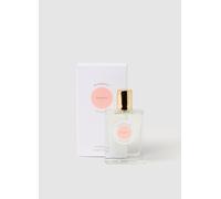 PROFUMERIA ARTISTICA, Profumeria Artistica Eau De Parfum Sorbetto 50 Ml, Mujer, Transparente, Talla: FASUL