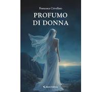 Profumo di donna (I diamanti)