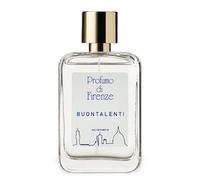 Profumo di Firenze Buontalenti Eau de Parfum 100 ml