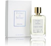 Profumo di Firenze Fior di Pane Eau de Parfum 100 ml