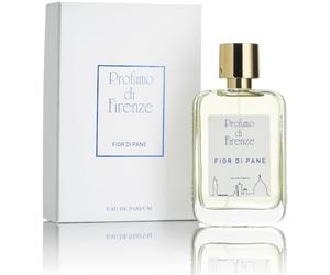 Profumo di Firenze Fior di Pane Eau de Parfum 100 ml