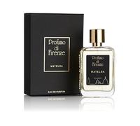 Perfume De Florencia Dante Collection Matelda 100ML Eau De Parfum Spray