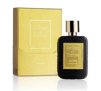 Profumo di Firenze Plumbeo Extrai de Parfum 100 ml spray
