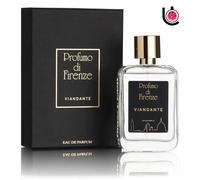 Profumo di Firenze Viandante Eau de Parfum Spray Vaporizador 100 ml