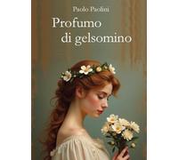 Profumo di gelsomino