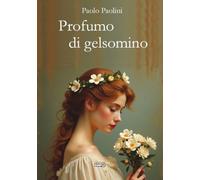 Profumo di gelsomino