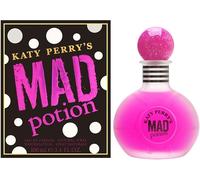 Katy perry mad potion 100 ml mujeres