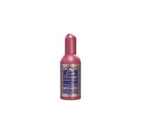Profumo Persian Dream 100 ml