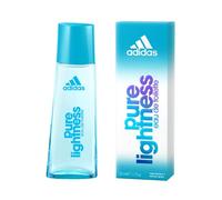 Adidas Pure Lightness Eau de Toilette para Mujer - 50 ml