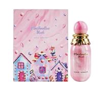 Profumodonna Paris Corner Marshmallow Rubor Eau de Parfum 100ml Vapo Spray Nuevo
