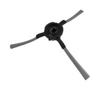 Profunda para lubluelu para sl60 para Plus 6 para uds Profunda(6pcs) | Nylon flexible, hubs plásticos robustos, esquinas, compatible Teendow D10s, instalación sin herramientas