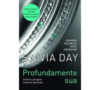 Profundamente Sua (Em Portuguese do Brasil)
