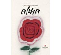 Profundidades Del Alma